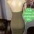 Dresses For Sale Size on pictures 21 thumbnail