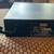 Korg KME-56 (5 Ch EQ) $99 4 thumbnail