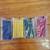 Crayola Melt'n Mold Factory 6 thumbnail