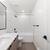 Gorgeous 2br Pet Friendly apartment with EV charging for rent 16 thumbnail
