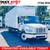 Don't Miss Out on Our 2023 Freightliner M2 106 with 83,949 Mi-brooklyn 1 thumbnail