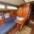 Freedom 28 Sailboat 11 thumbnail
