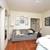 >>BOYLSTON ST-FENWAY LARGE STUDIO CLOSE TO BERKLEE, NU, BU, LONGWOOD! 2 thumbnail