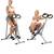 Upright Rowing Machine 5 thumbnail