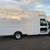 2022 FORD TRANSIT T350 HD CUTAWAY BOX VAN 7 thumbnail