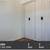 Live the life you deserve! Luxury 2 bed 2 bath at Le Noble 3 thumbnail