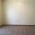 3 Bedroom $1096/per month 5 thumbnail