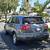 2007 Acura MDX 3rd row Great condition 4 thumbnail