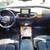 2015 Audi A6 3.0T quattro Premium Plus AWD 4dr Sedan 21 thumbnail