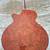 Mitchell Acoustic-Electric Exotic Bubinga Guitar w/Case 13 thumbnail