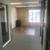 Beautiful 525 sq. ft. Office space available 4 thumbnail