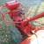 Rototiller,Troybuilt ,6 horse 3 thumbnail