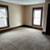 1140 Meadow Avenue, Alliance, OH 44601 (Coming Soon!) 5 thumbnail