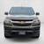Used 2018 Chevrolet Colorado for sale in Sterling -  Washington - NO HAGGLE/SO E 2 thumbnail