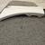 OEM Subaru Driver Front Fender Garnish 2015-2021 Used 7 thumbnail