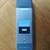 Linksys USB Wi-Fi Network Adapter 2 thumbnail