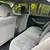 2004 Honda Civic - Only 130k Miles - Two Owners 10 thumbnail