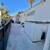Mobile Home by Owner 10 thumbnail