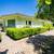 Gated entry to a tranquil park-like private paradise 2 Beds, 2 Baths 15 thumbnail