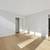 Modern Upscale 3bed & 2bath w/ In Unit Laundry 12 thumbnail