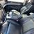 2007 Infiniti G35 Sport 4dr Sedan (3.5L V6 5A) 12 thumbnail