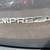 2018 Subaru Impreza,Clean Carfax/Title,2 Owner,Only 120k mi opt/Plan 22 thumbnail