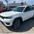 2023 Jeep Grand Cherokee 4xe suv Bright White Clearcoat 11 thumbnail