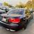 2008 BMW 3 Series 335i 2dr Convertible 5 thumbnail