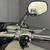 2011 Harley-Davidson Street Glide FLHXSE2 - CVO V Twin 1802.6 10 thumbnail