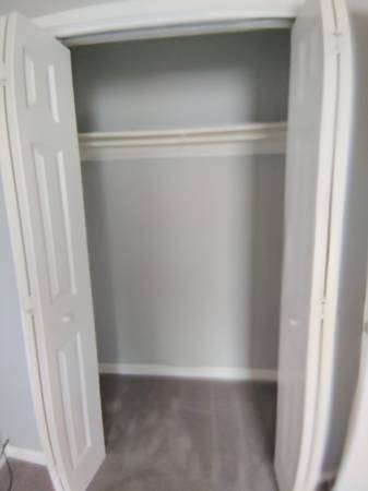 $1125.00 / 2br - 948ft2 - Charming 2 Bed Townhouse in Lynchburg, VA | Available now| $1125/mo63851969181827122