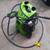 Portland 1750 PSI 1.3 GPM Corded Electric Pressure Washer 3 thumbnail