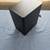 Ultimea Poseidon D50 Black U2005 Subwoofer - Like New - Works Great 1 thumbnail