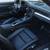 2013 Porsche 911  Carrera S Cabriolet Convertible 20 thumbnail