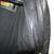 Women's Harley Davidson Vintage Leather Jacket Sz. Medium 7 thumbnail