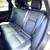 2019 Jaguar F-Pace 25T PREMIUM 8 thumbnail