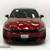 2021 Kia K5 GT-Line 2 thumbnail