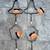 4 Halloween pancake molds, new, never used 1 thumbnail