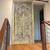 Vintage barn doors, sliding doors, carved doors, 7 thumbnail