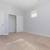 1 Bed, Located in El Cerrito, Easy Access to Freeways 2 thumbnail
