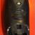 Logitech Bluetooth Cordless Presenter laser pointer M-RU77 5 thumbnail