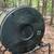 MANTIS ComposT-Twin Composter 5 thumbnail