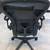 Herman Miller Aeron Chair 5 thumbnail