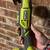 ryobi tools 6 thumbnail