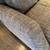 Beautiful Reupholstered Sofa From J. Redmond Designs the Benjamin Styl 23 thumbnail