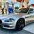 2011 MASERATI Quattroporte S 1 thumbnail