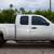 2012 Chevy Silverado 1500  *** SOLD *** 3 thumbnail