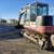 Takeuchi Excavator For Sale (TB 1140) 8 thumbnail