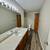 4651 Franciscan Trail, Fayetteville 13 thumbnail