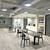 Grow Your Business in a Premium Office Environment 4 thumbnail