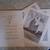 To Commemorate Our 100rh Year F & M Schaeffer Brewing Company 1945 6 thumbnail